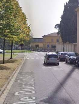 immagine annuncio 4 di 9