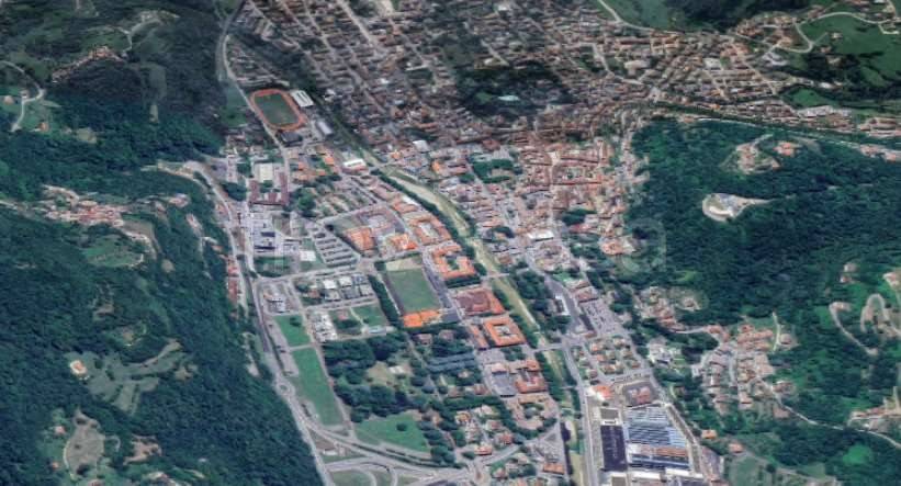 immagine annuncio 5 di 9