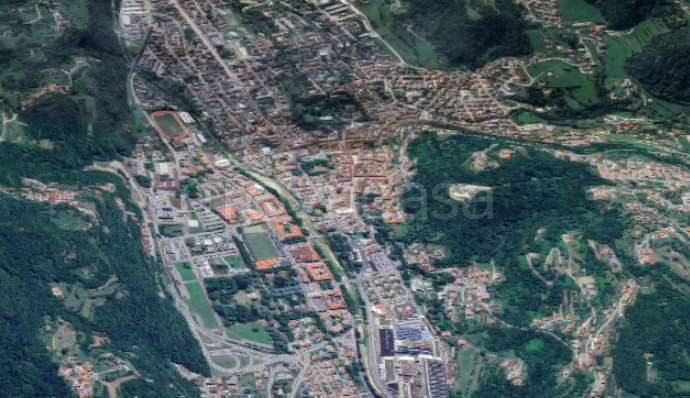 immagine annuncio 6 di 9