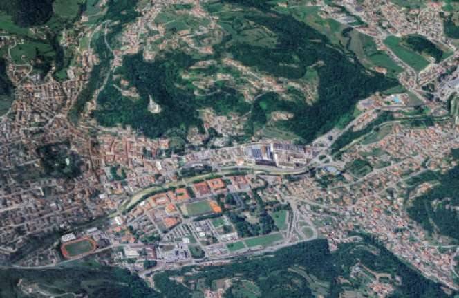 immagine annuncio 7 di 9