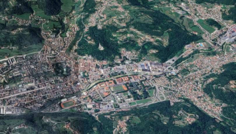 immagine annuncio 8 di 9