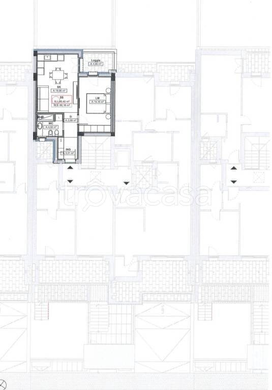 immagine annuncio 4 di 5