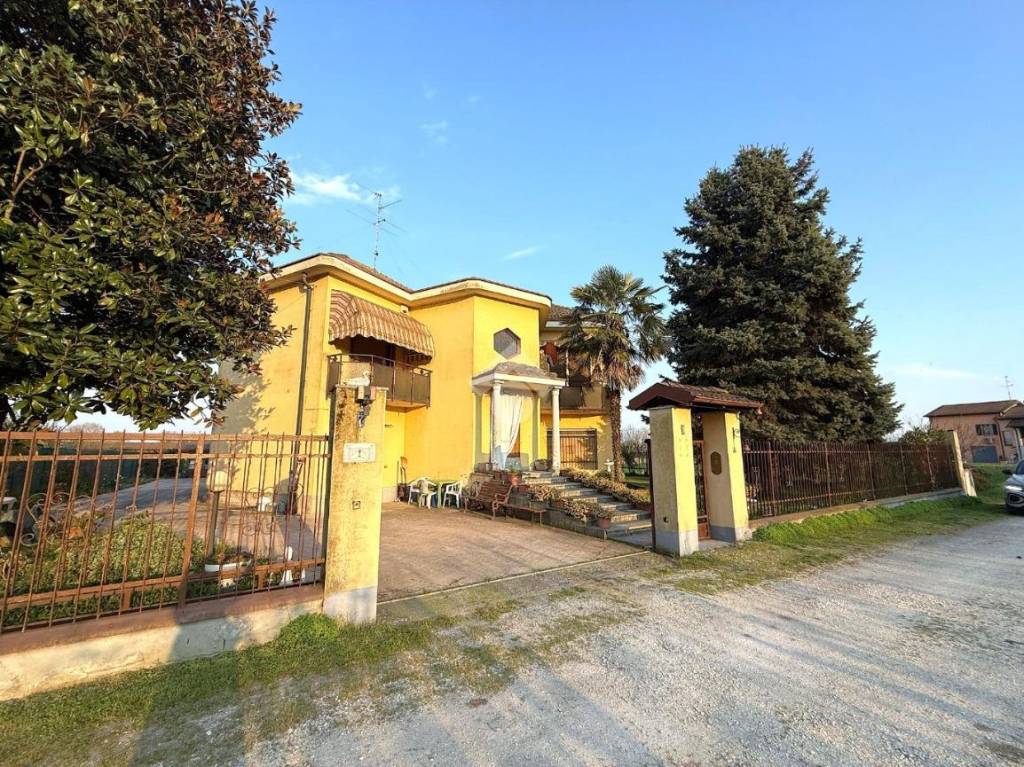 immagine annuncio 12 di 15