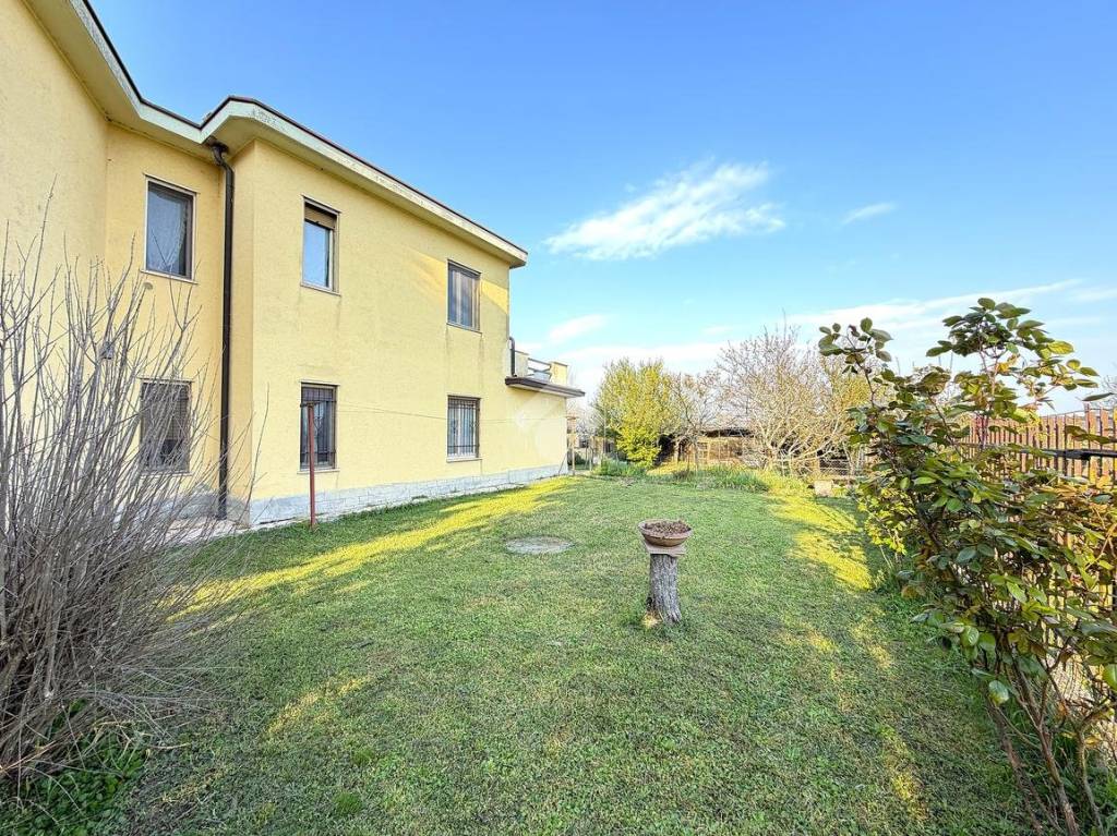 immagine annuncio 11 di 15