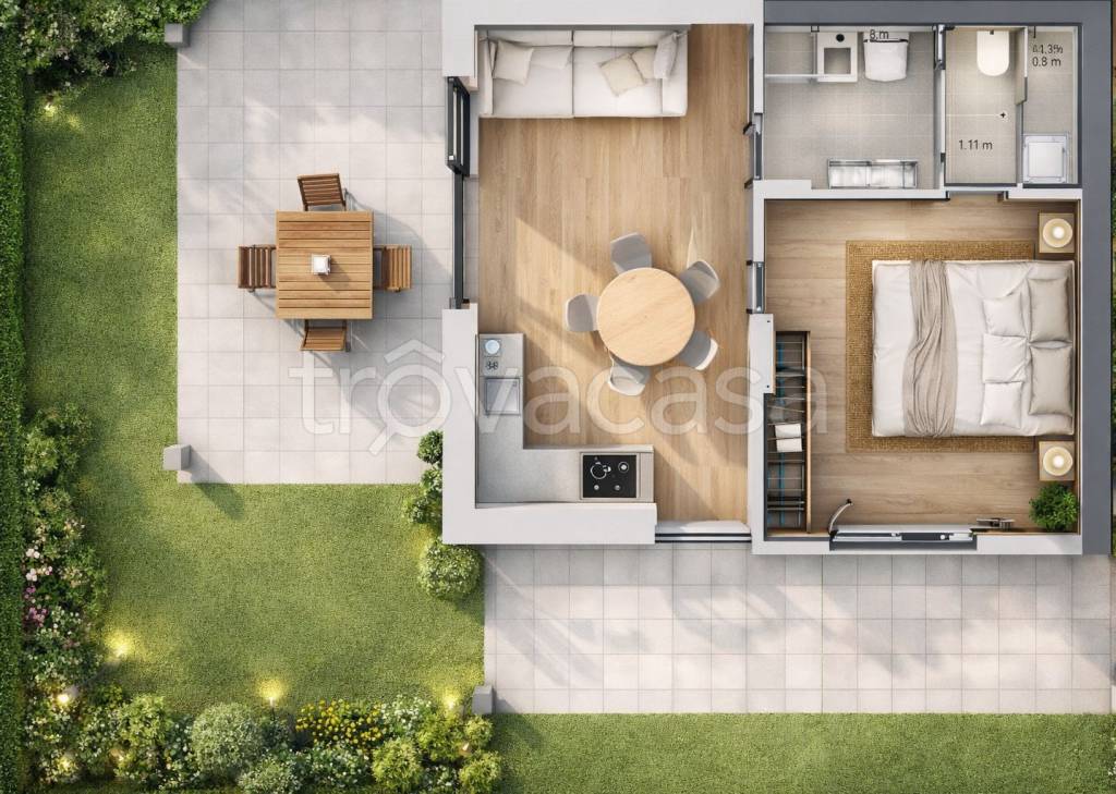 immagine annuncio 3 di 5