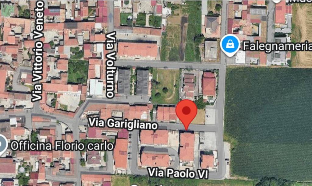 immagine annuncio 3 di 11