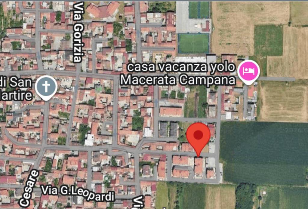 immagine annuncio 5 di 11