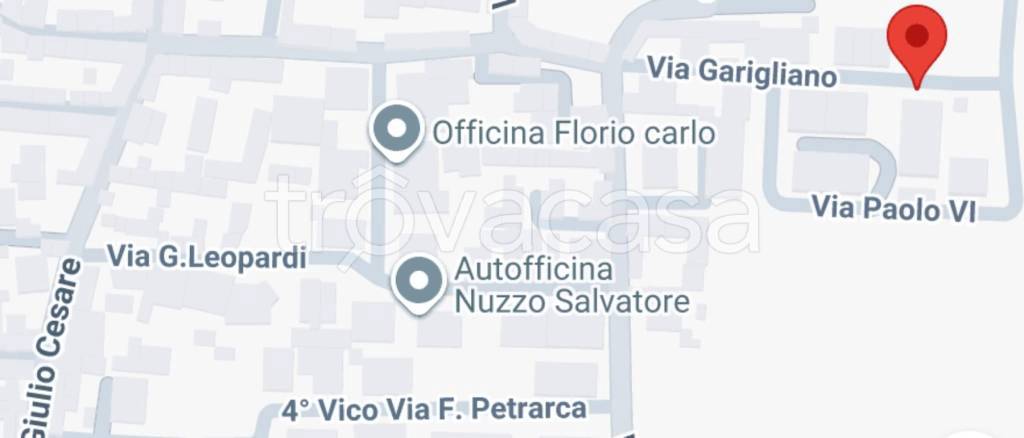 immagine annuncio 7 di 11