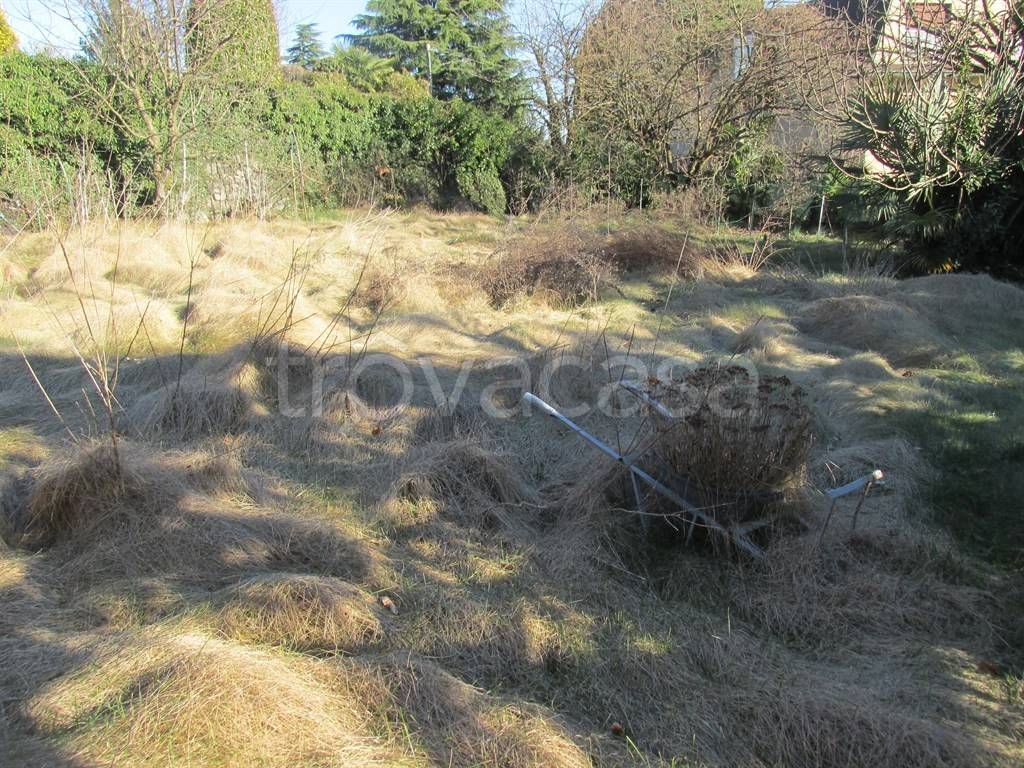 immagine annuncio 1 di 3