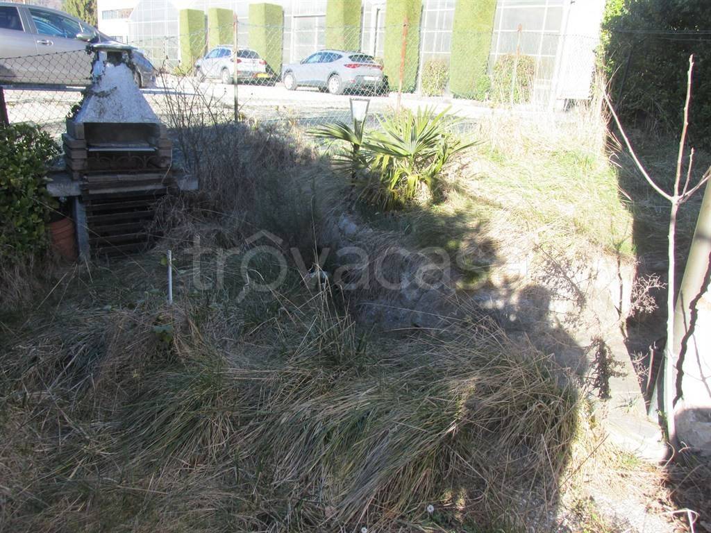 immagine annuncio 2 di 3