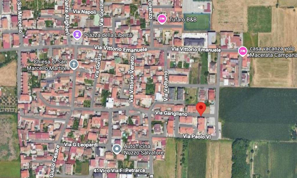 immagine annuncio 9 di 11