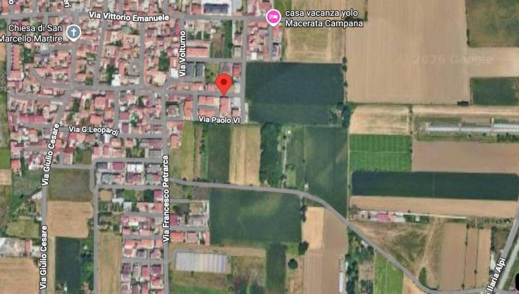 immagine annuncio 10 di 11