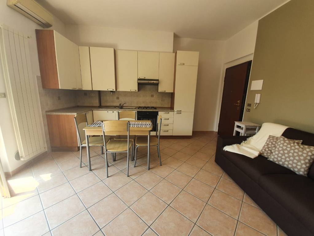 immagine annuncio 1 di 9