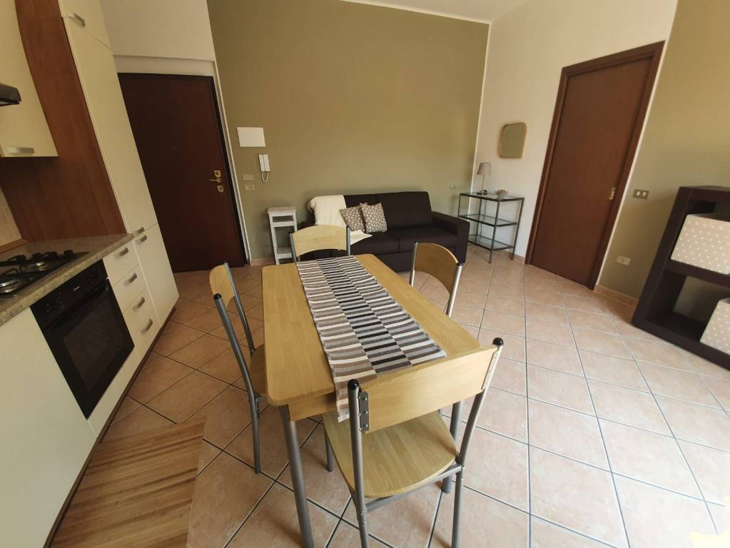 immagine annuncio 2 di 9