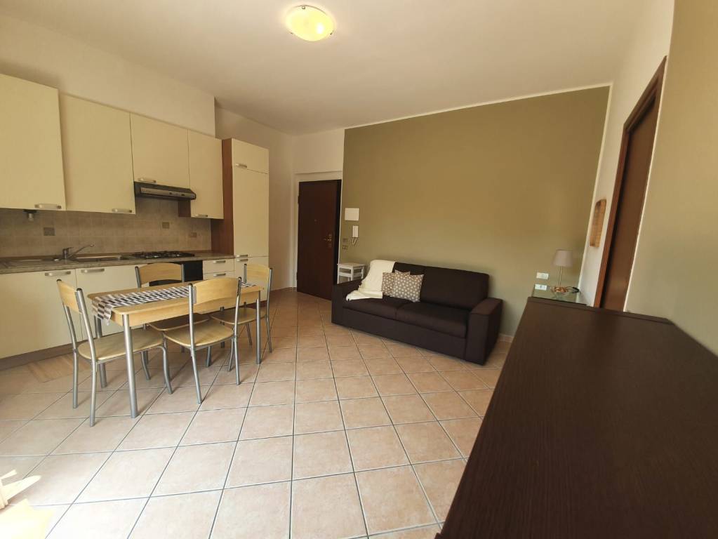 immagine annuncio 3 di 9