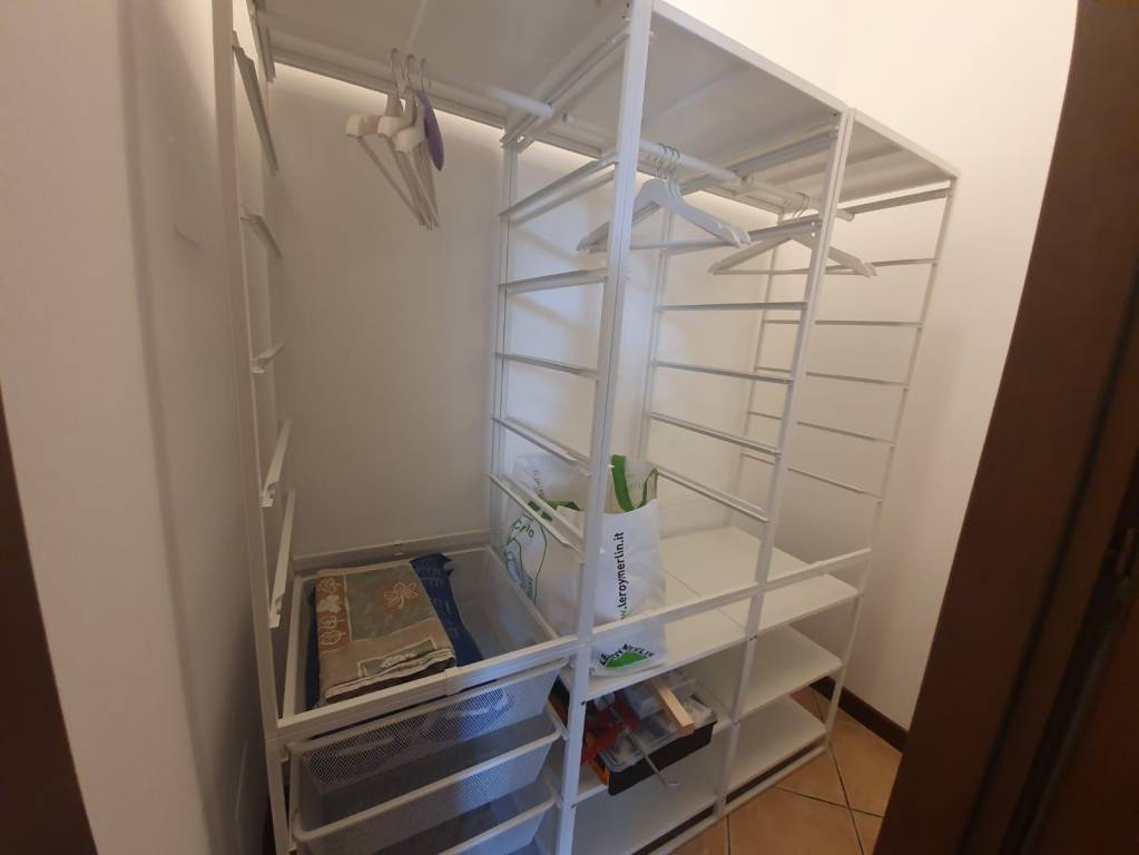 immagine annuncio 5 di 9