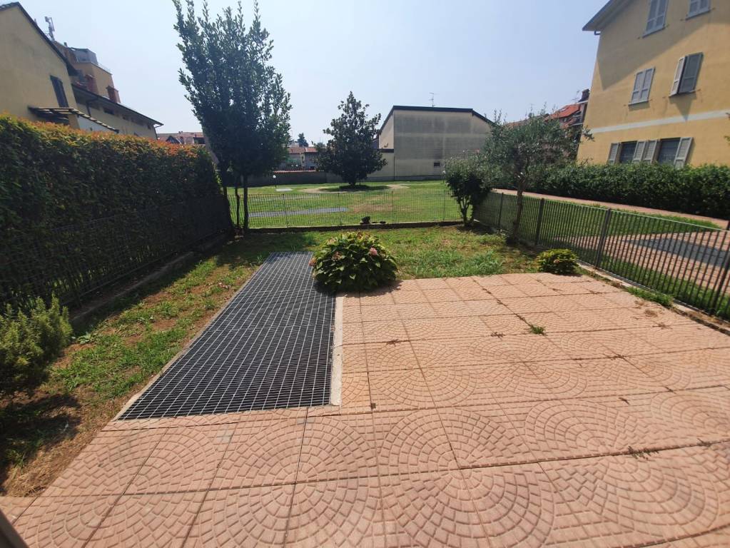 immagine annuncio 8 di 9