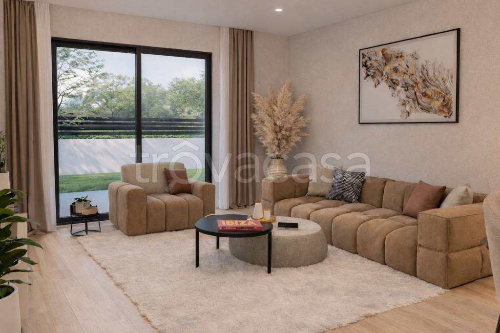 immagine annuncio 11 di 12