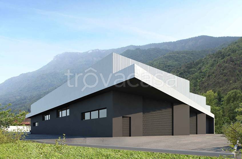 immagine annuncio 3 di 4