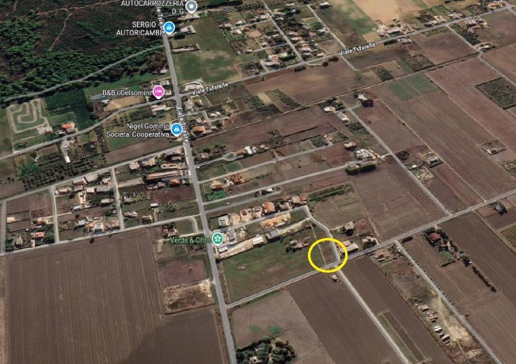 immagine annuncio 1 di 2