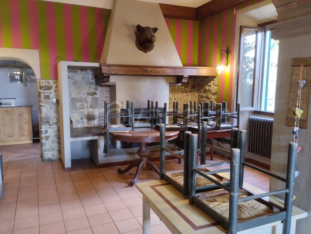 immagine annuncio 3 di 6