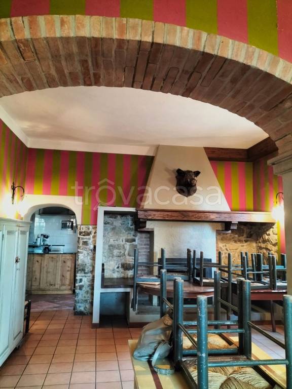 immagine annuncio 5 di 6