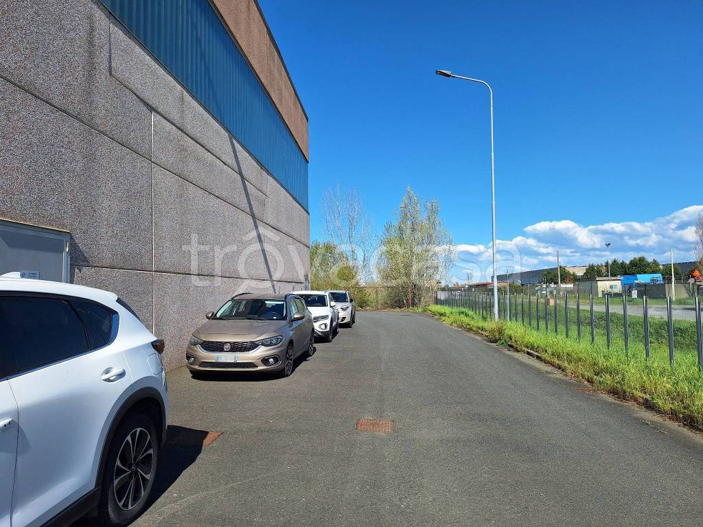 immagine annuncio 4 di 14