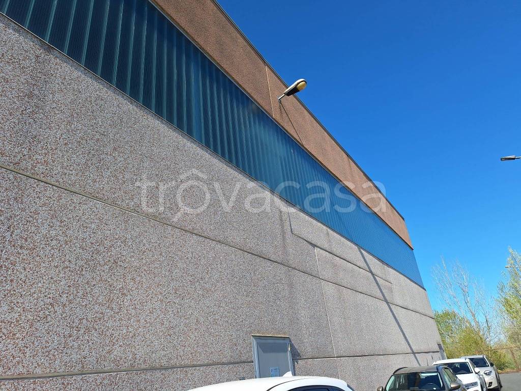 immagine annuncio 5 di 14