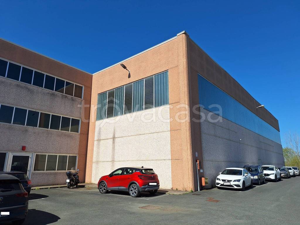 immagine annuncio 2 di 14