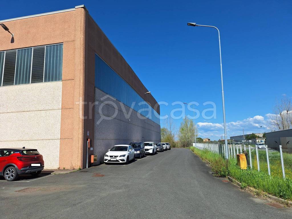 immagine annuncio 3 di 14