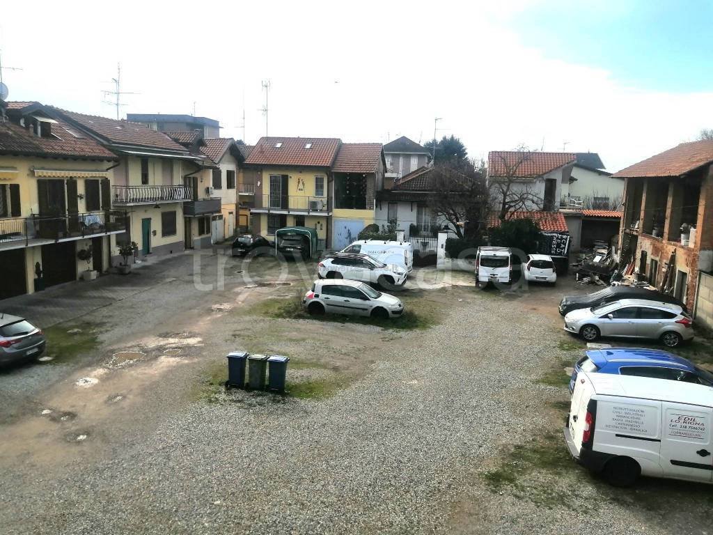 immagine annuncio 1 di 13