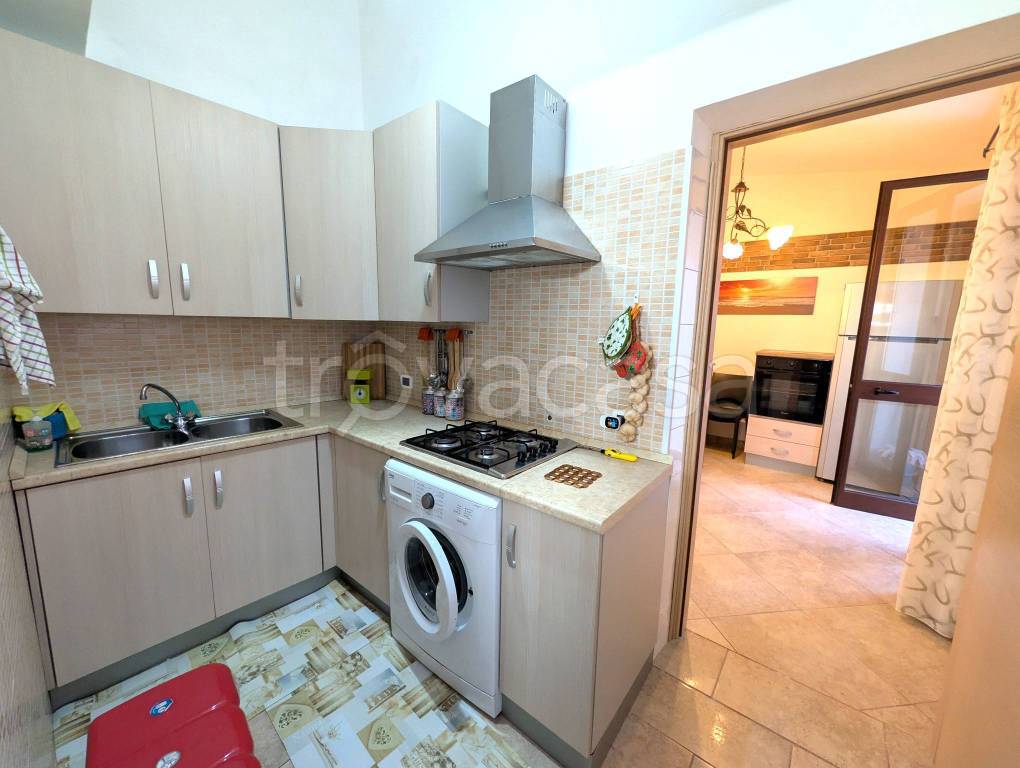 immagine annuncio 7 di 11