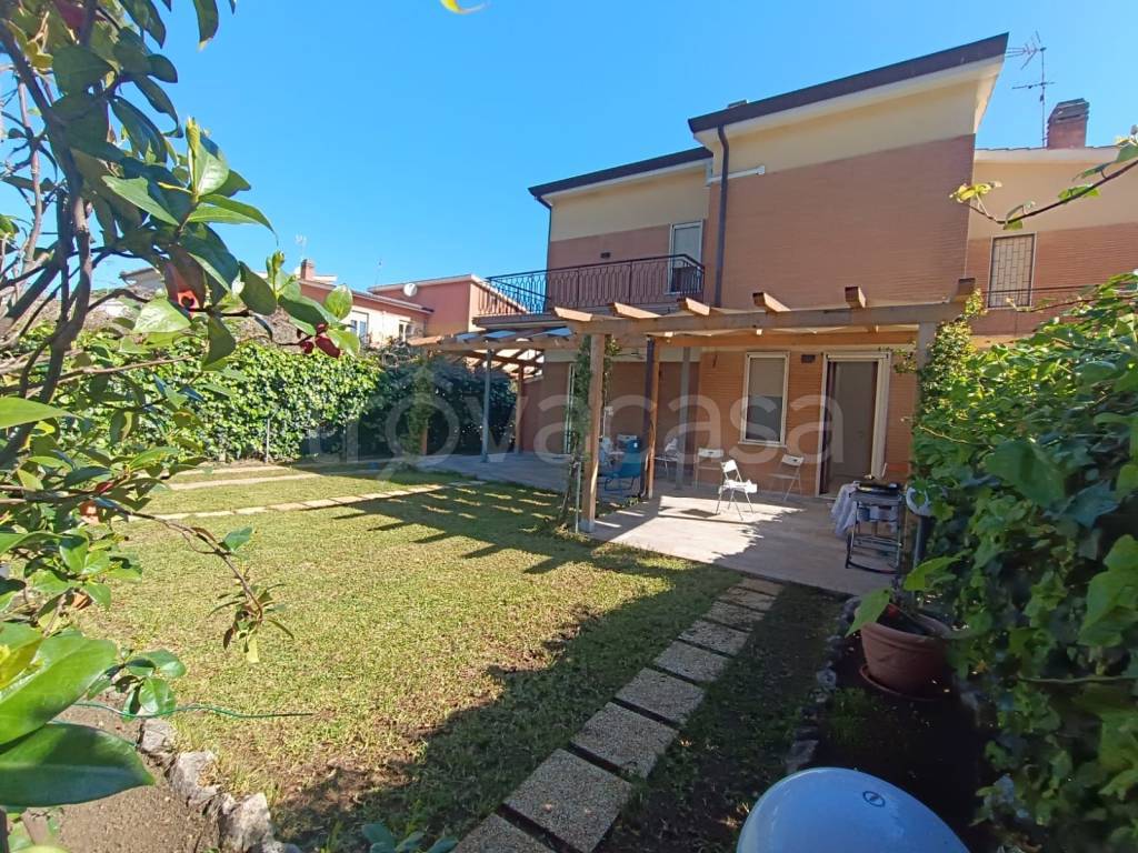 immagine annuncio 2 di 15