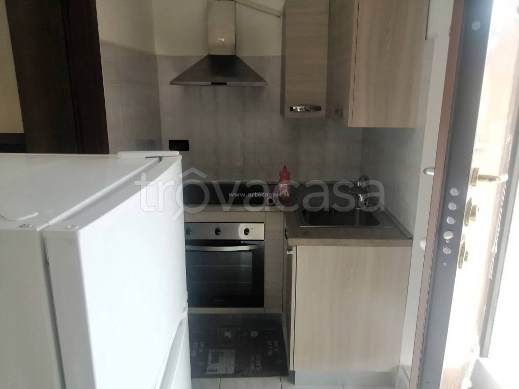 immagine annuncio 2 di 13