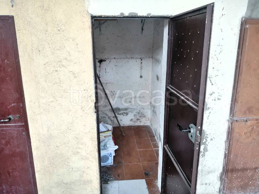 immagine annuncio 12 di 13