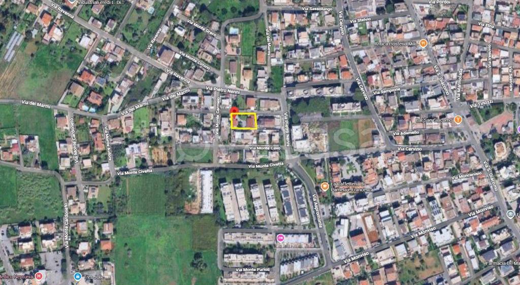 immagine annuncio 2 di 9