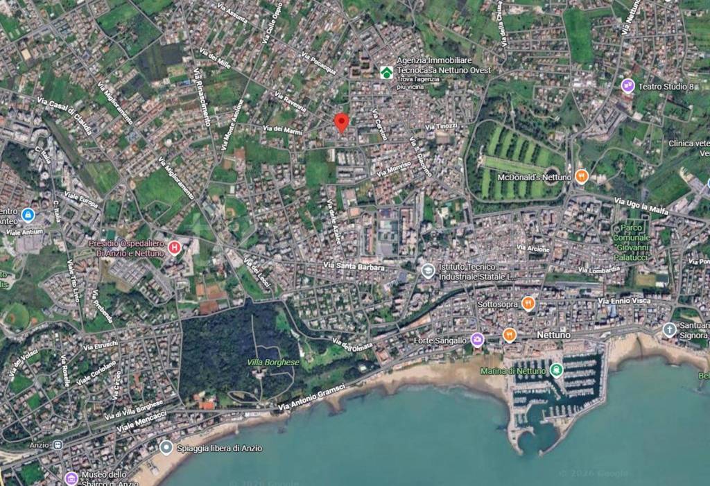 immagine annuncio 3 di 9