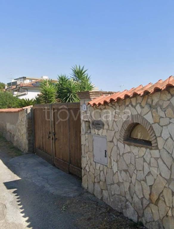 immagine annuncio 4 di 9