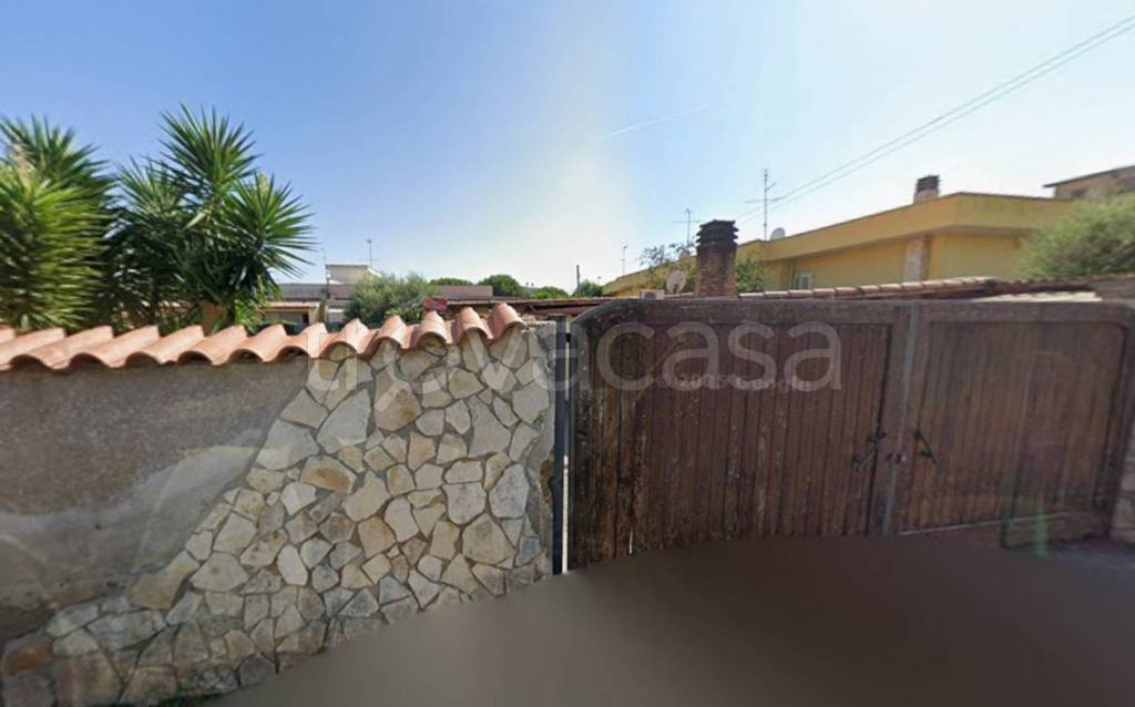 immagine annuncio 5 di 9