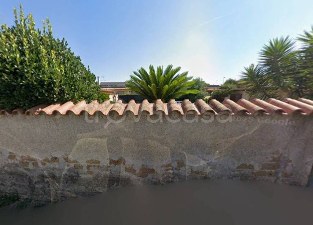 immagine annuncio 6 di 9