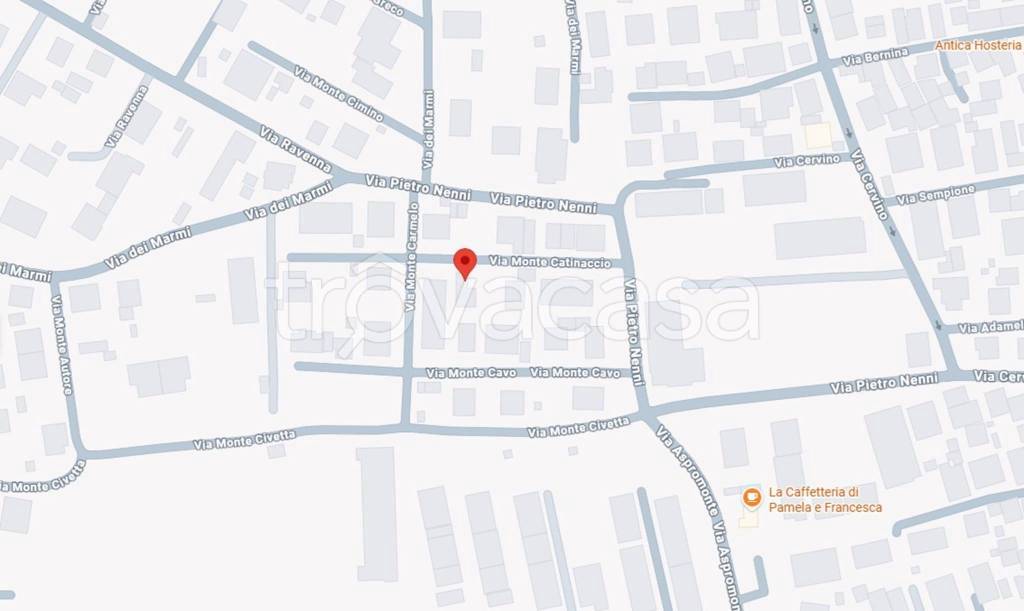 immagine annuncio 7 di 9