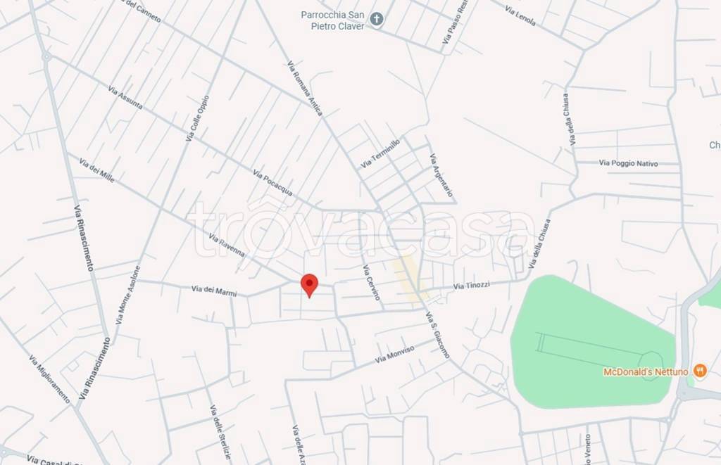 immagine annuncio 8 di 9