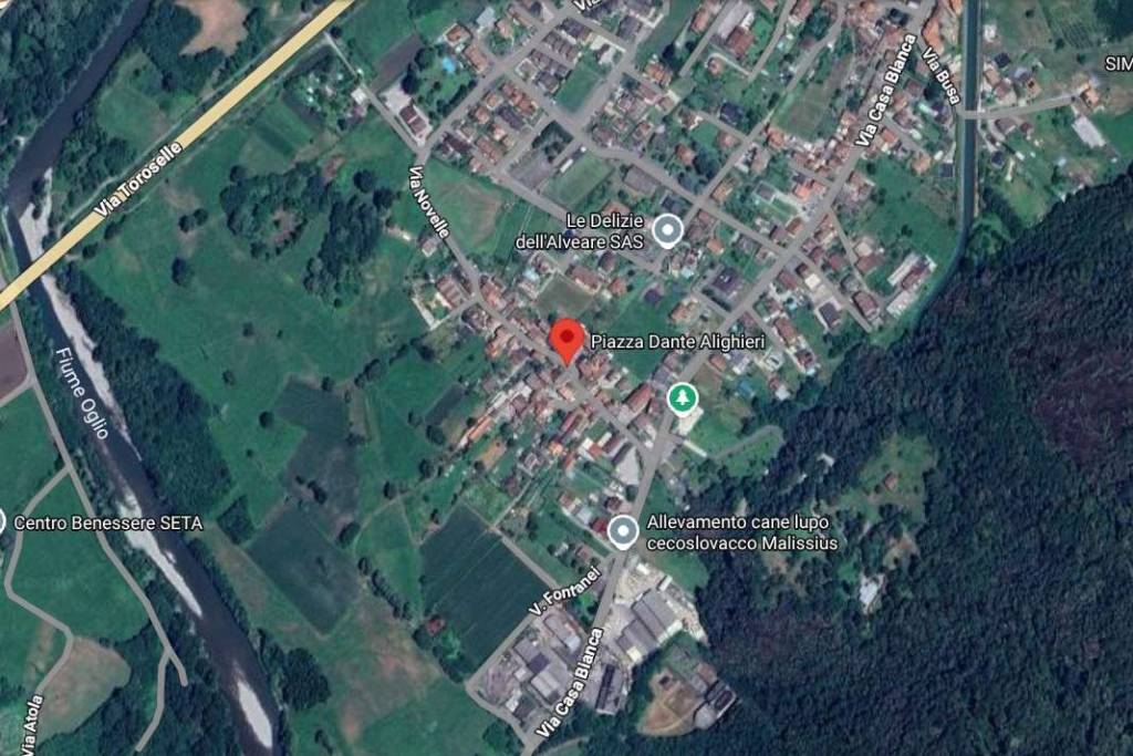 immagine annuncio 4 di 15