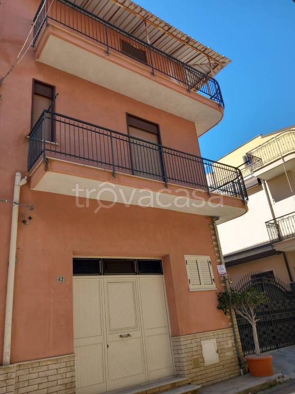 immagine annuncio 3 di 8