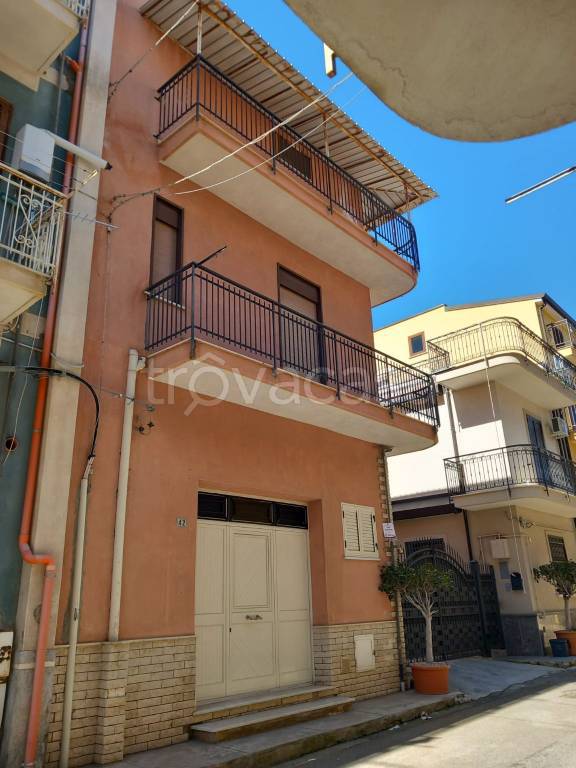 immagine annuncio 4 di 8