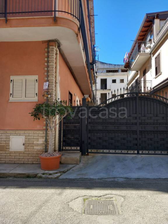 immagine annuncio 5 di 8