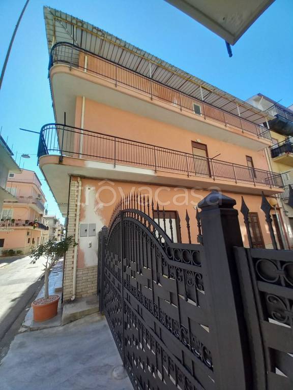 immagine annuncio 6 di 8