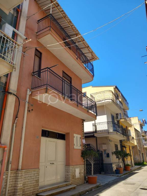 immagine annuncio 7 di 8