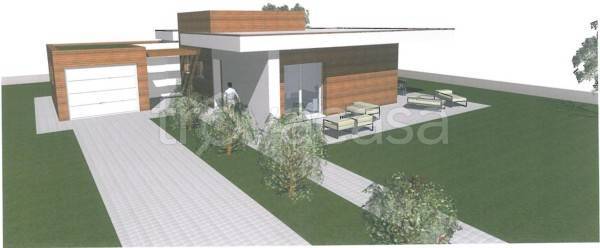 immagine annuncio 3 di 4