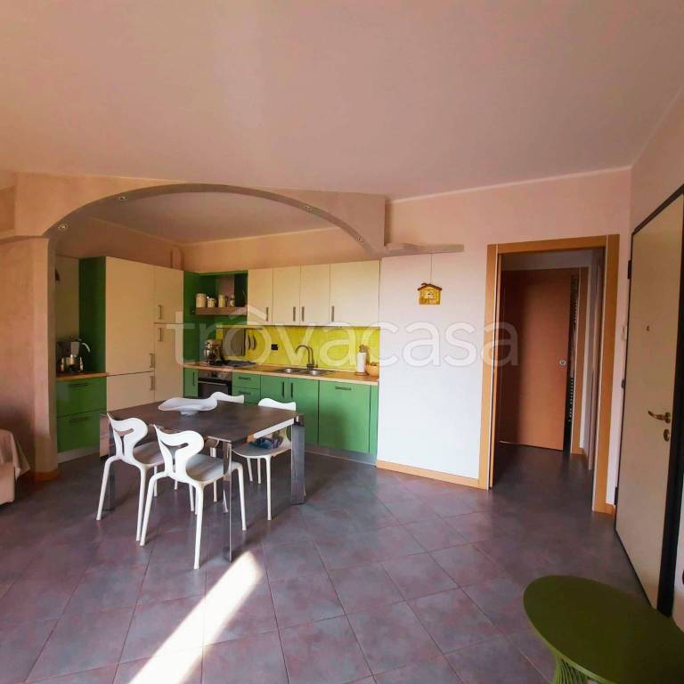 immagine annuncio 1 di 12